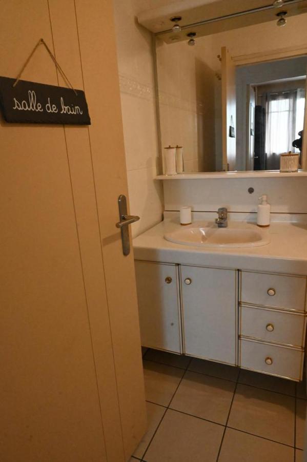 Grand Appartement Cosy-Hyper Centre-Place Verdun タルブ エクステリア 写真