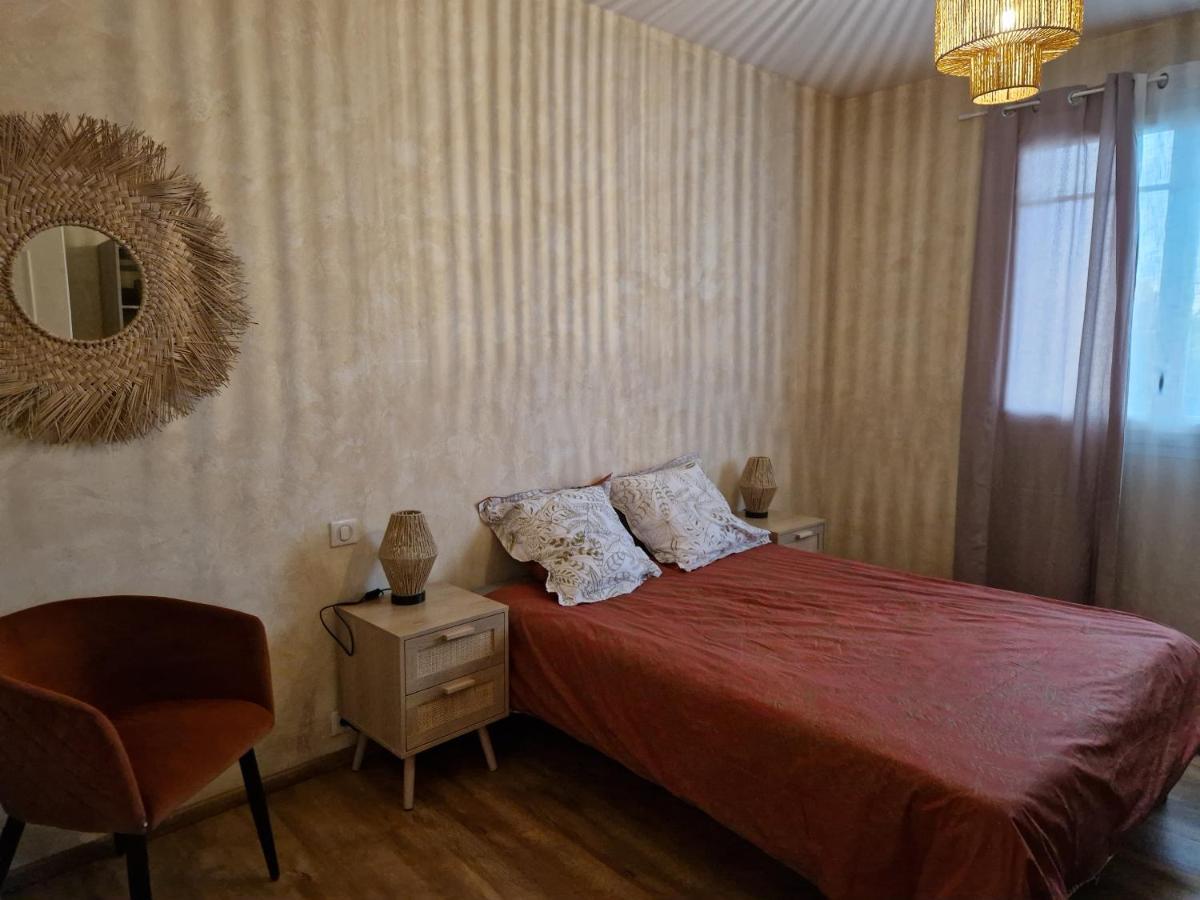 Grand Appartement Cosy-Hyper Centre-Place Verdun タルブ エクステリア 写真